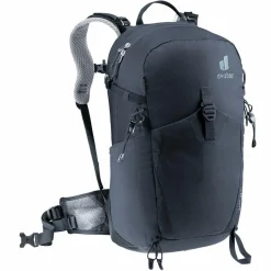 Deuter Tagesrucksäcke^TRAIL 23 SL Damen - Tagesrucksack