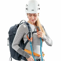 Deuter Tagesrucksäcke^TRAIL 23 SL Damen - Tagesrucksack