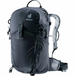 Deuter Tagesrucksäcke^TRAIL 23 SL Damen - Tagesrucksack