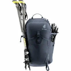 Deuter Tagesrucksäcke^TRAIL 23 SL Damen - Tagesrucksack