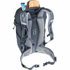 Deuter Tagesrucksäcke^TRAIL 23 SL Damen - Tagesrucksack