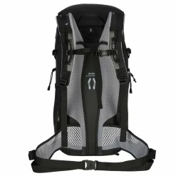Clearance TRAIL 22 SL Damen - Tagesrucksack Kletterrucksäcke|Kletterrucksäcke