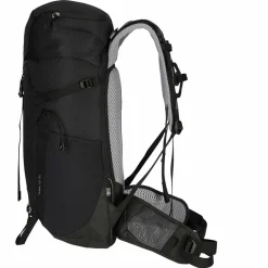 Clearance TRAIL 22 SL Damen - Tagesrucksack Kletterrucksäcke|Kletterrucksäcke