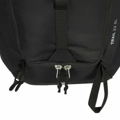 Clearance TRAIL 22 SL Damen - Tagesrucksack Kletterrucksäcke|Kletterrucksäcke