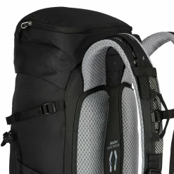 Clearance TRAIL 22 SL Damen - Tagesrucksack Kletterrucksäcke|Kletterrucksäcke