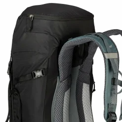 Deuter Tourenrucksäcke^TRAIL PRO 36 - Tourenrucksack