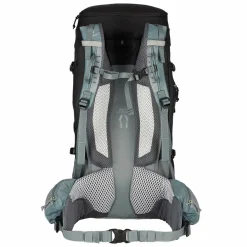 Deuter Tourenrucksäcke^TRAIL PRO 36 - Tourenrucksack