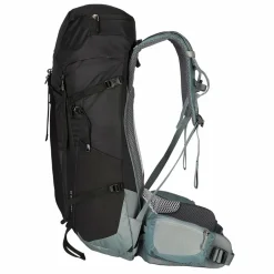 Deuter Tourenrucksäcke^TRAIL PRO 36 - Tourenrucksack