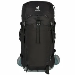 Deuter Tourenrucksäcke^TRAIL PRO 36 - Tourenrucksack