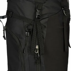 Deuter Tourenrucksäcke^TRAIL PRO 36 - Tourenrucksack