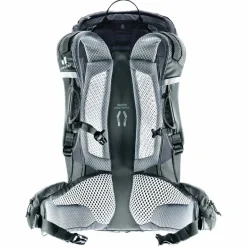 Deuter Tourenrucksäcke^TRAIL PRO 33 Herren - Tourenrucksack