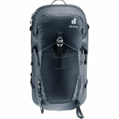 Deuter Tourenrucksäcke^TRAIL PRO 33 Herren - Tourenrucksack