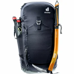 Deuter Tourenrucksäcke^TRAIL PRO 33 Herren - Tourenrucksack