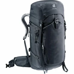 Deuter Tourenrucksäcke^TRAIL PRO 34 SL Damen - Tourenrucksack
