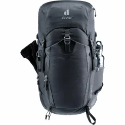 Deuter Tourenrucksäcke^TRAIL PRO 34 SL Damen - Tourenrucksack