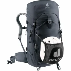 Deuter Tourenrucksäcke^TRAIL PRO 34 SL Damen - Tourenrucksack