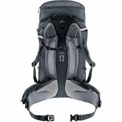 Deuter Tourenrucksäcke^TRAIL PRO 34 SL Damen - Tourenrucksack