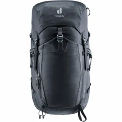 Deuter Tourenrucksäcke^TRAIL PRO 34 SL Damen - Tourenrucksack