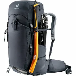 Deuter Tourenrucksäcke^TRAIL PRO 34 SL Damen - Tourenrucksack