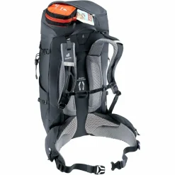 Deuter Tourenrucksäcke^TRAIL PRO 34 SL Damen - Tourenrucksack