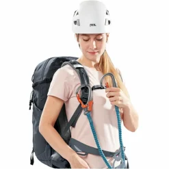 Best TRAIL PRO 31 SL Damen - Tourenrucksack Tourenrucksäcke