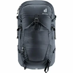 Best TRAIL PRO 31 SL Damen - Tourenrucksack Tourenrucksäcke
