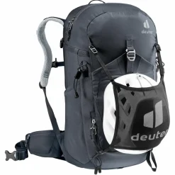 Best TRAIL PRO 31 SL Damen - Tourenrucksack Tourenrucksäcke