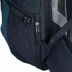 Hot TRANS ALPINE 30 - Fahrradrucksack Fahrradtaschen Und Fahrradrucksäcke|Fahrradrucksäcke