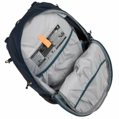 Hot TRANS ALPINE 30 - Fahrradrucksack Fahrradtaschen Und Fahrradrucksäcke|Fahrradrucksäcke