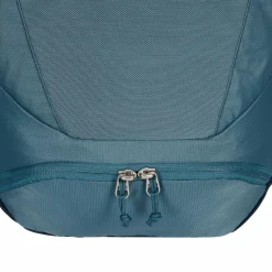 Hot TRANS ALPINE 30 - Fahrradrucksack Fahrradtaschen Und Fahrradrucksäcke|Fahrradrucksäcke