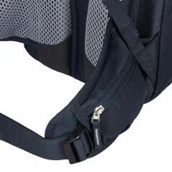 Hot TRANS ALPINE 30 - Fahrradrucksack Fahrradtaschen Und Fahrradrucksäcke|Fahrradrucksäcke