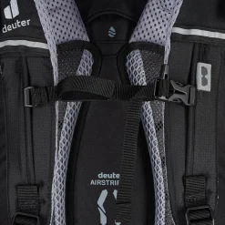 Best TRANS ALPINE 24 - Fahrradrucksack Fahrradtaschen Und Fahrradrucksäcke|Fahrradrucksäcke