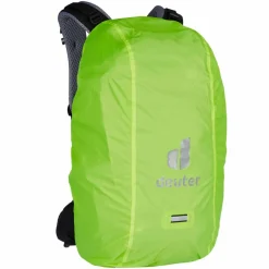 Best TRANS ALPINE 24 - Fahrradrucksack Fahrradtaschen Und Fahrradrucksäcke|Fahrradrucksäcke