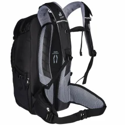 Best TRANS ALPINE 24 - Fahrradrucksack Fahrradtaschen Und Fahrradrucksäcke|Fahrradrucksäcke