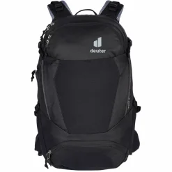 Best TRANS ALPINE 24 - Fahrradrucksack Fahrradtaschen Und Fahrradrucksäcke|Fahrradrucksäcke