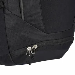 Best TRANS ALPINE 24 - Fahrradrucksack Fahrradtaschen Und Fahrradrucksäcke|Fahrradrucksäcke