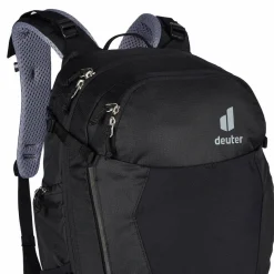 Best TRANS ALPINE 24 - Fahrradrucksack Fahrradtaschen Und Fahrradrucksäcke|Fahrradrucksäcke