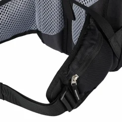 Best TRANS ALPINE 24 - Fahrradrucksack Fahrradtaschen Und Fahrradrucksäcke|Fahrradrucksäcke