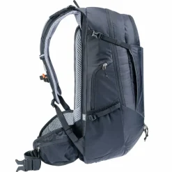 Deuter Fahrradtaschen Und Fahrradrucksäcke|Fahrradrucksäcke^TRANS ALPINE 32 EL Herren - Fahrradrucksack