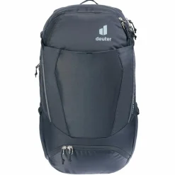 Deuter Fahrradtaschen Und Fahrradrucksäcke|Fahrradrucksäcke^TRANS ALPINE 32 EL Herren - Fahrradrucksack