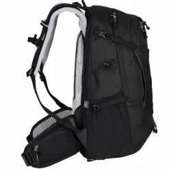 New TRANS ALPINE 28 SL Damen - Fahrradrucksack Fahrradtaschen Und Fahrradrucksäcke|Fahrradrucksäcke