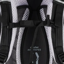 New TRANS ALPINE 28 SL Damen - Fahrradrucksack Fahrradtaschen Und Fahrradrucksäcke|Fahrradrucksäcke