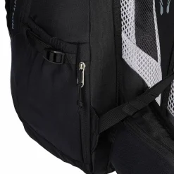 New TRANS ALPINE 28 SL Damen - Fahrradrucksack Fahrradtaschen Und Fahrradrucksäcke|Fahrradrucksäcke