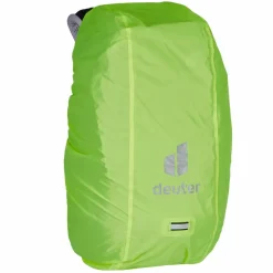 New TRANS ALPINE 28 SL Damen - Fahrradrucksack Fahrradtaschen Und Fahrradrucksäcke|Fahrradrucksäcke