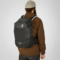 New TRANS ALPINE 28 SL Damen - Fahrradrucksack Fahrradtaschen Und Fahrradrucksäcke|Fahrradrucksäcke