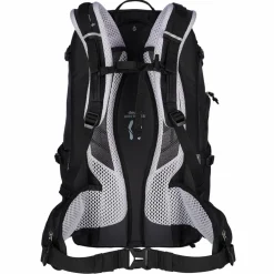 New TRANS ALPINE 28 SL Damen - Fahrradrucksack Fahrradtaschen Und Fahrradrucksäcke|Fahrradrucksäcke