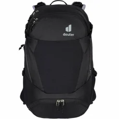 New TRANS ALPINE 28 SL Damen - Fahrradrucksack Fahrradtaschen Und Fahrradrucksäcke|Fahrradrucksäcke