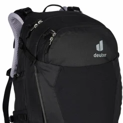 New TRANS ALPINE 28 SL Damen - Fahrradrucksack Fahrradtaschen Und Fahrradrucksäcke|Fahrradrucksäcke