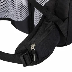 New TRANS ALPINE 28 SL Damen - Fahrradrucksack Fahrradtaschen Und Fahrradrucksäcke|Fahrradrucksäcke