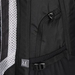 New TRANS ALPINE 28 SL Damen - Fahrradrucksack Fahrradtaschen Und Fahrradrucksäcke|Fahrradrucksäcke